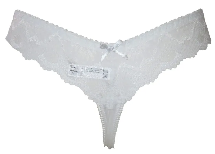mat-gaila-stringi-bialy-l-40-marka-mat