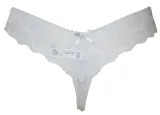 mat-gaila-stringi-bialy-l-40-marka-mat