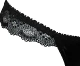 mat-gaila-stringi-czarny-l-40-stan-nowy