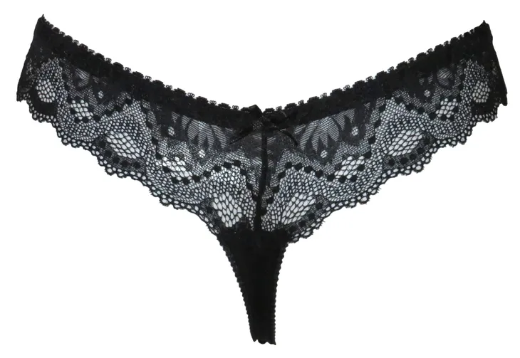 mat-gaila-stringi-czarny-l-40-marka-mat