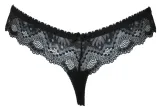 mat-gaila-stringi-czarny-l-40-marka-mat