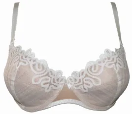 mat-essie-biustonosz-push-up-80d