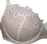 mat-essie-biustonosz-push-up-80d-stan-nowy