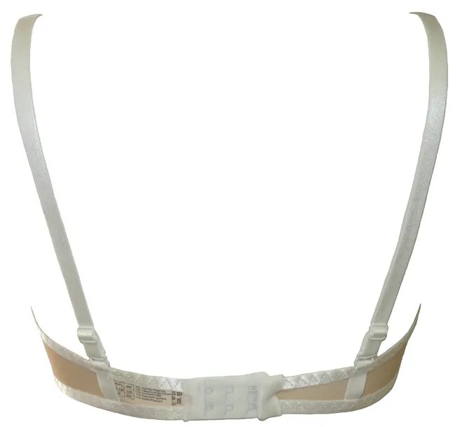 mat-essie-biustonosz-push-up-80d-marka-mat