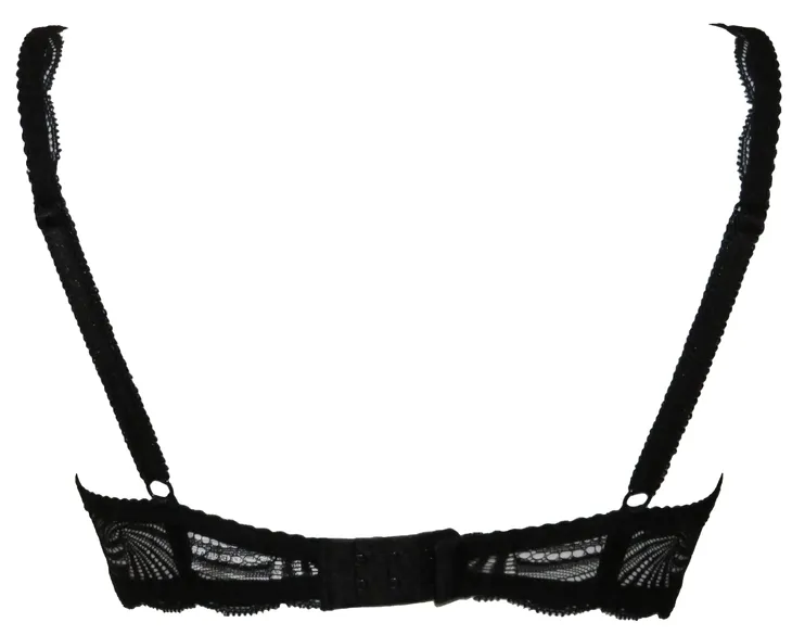 mat-lou-biustonosz-full-cup-85d-marka-mat
