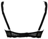 mat-lou-biustonosz-full-cup-85d-marka-mat