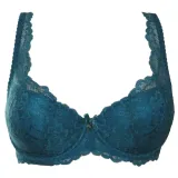 mat-cora-biustonosz-full-cup-70f