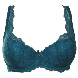 mat-cora-biustonosz-full-cup-70f
