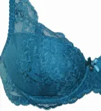 mat-cora-biustonosz-full-cup-70f-stan-nowy