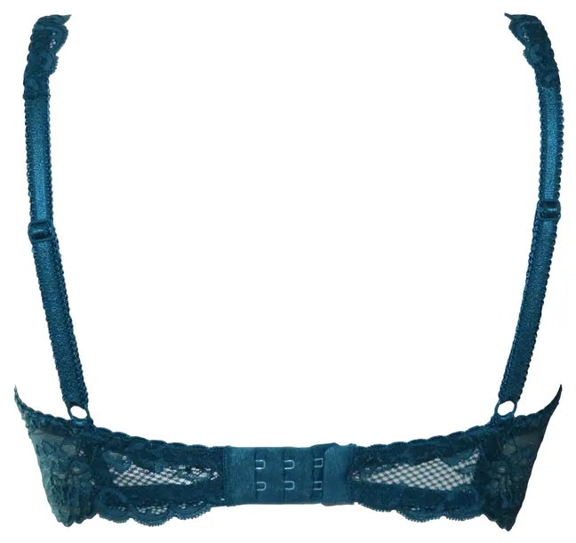 mat-cora-biustonosz-full-cup-70f-marka-mat