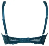 mat-cora-biustonosz-full-cup-70f-marka-mat