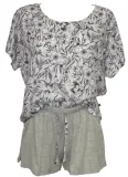 key-lns-913-pizama-l
