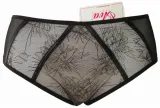 ava-1995-black-figi-l