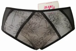 ava-1995-black-figi-l