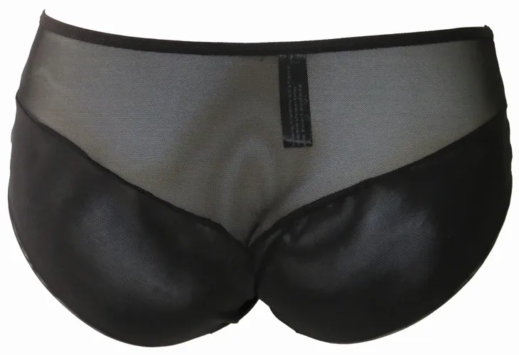 ava-1995-black-figi-l-marka-ava