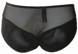 ava-1995-black-figi-l-marka-ava