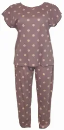luna-496-pizama-xl