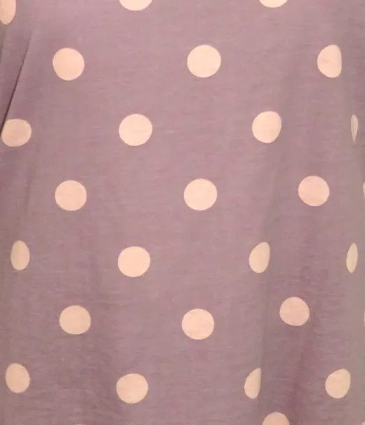 luna-496-pizama-xl-stan-nowy