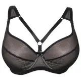 mat-aggie-biustonosz-push-up-85b