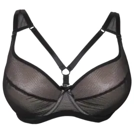 mat-aggie-biustonosz-push-up-85b