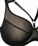mat-aggie-biustonosz-push-up-85b-stan-nowy