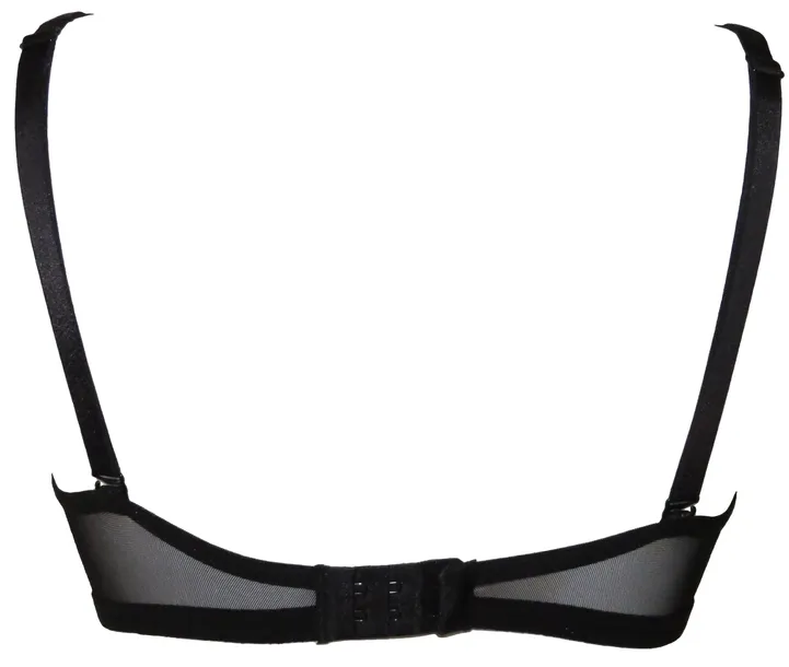 mat-aggie-biustonosz-push-up-85b-marka-mat