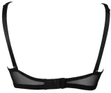 mat-aggie-biustonosz-push-up-85b-marka-mat