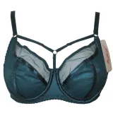 ava-1923-emerald-biustonosz-soft-90b
