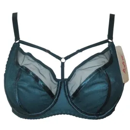 ava-1923-emerald-biustonosz-soft-90b