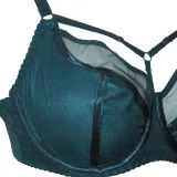 ava-1923-emerald-biustonosz-soft-90b-stan-nowy