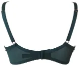 ava-1923-emerald-biustonosz-soft-90b-marka-ava