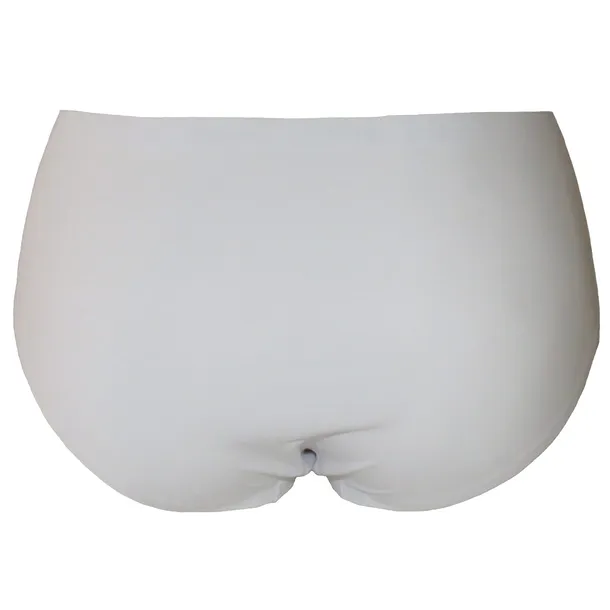 julimex-simple-figi-bialy-l-stan-nowy
