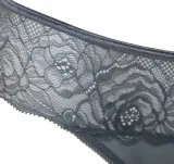 mat-asti-stringi-szary-s-stan-nowy