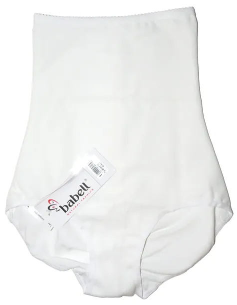 babell-bbl-116-figi-modelujace-biale-2xl