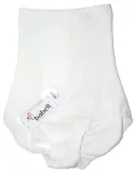 babell-bbl-116-figi-modelujace-biale-2xl