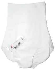babell-bbl-116-figi-modelujace-biale-2xl