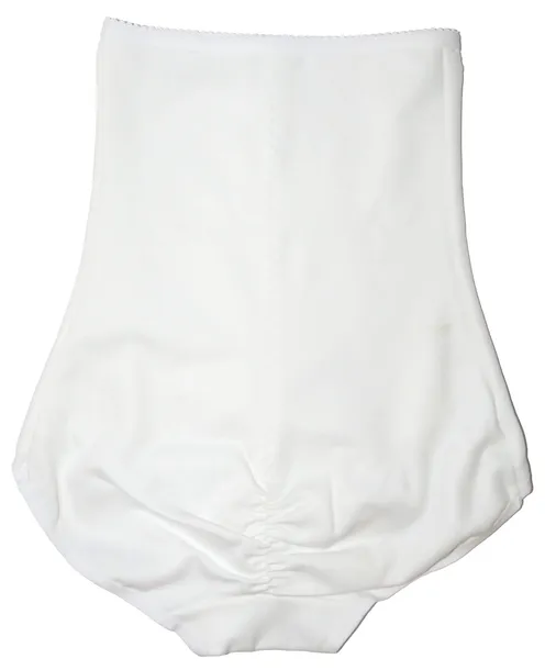babell-bbl-116-figi-modelujace-biale-2xl-stan-nowy