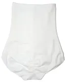 babell-bbl-116-figi-modelujace-biale-2xl-stan-nowy