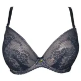mat-medison-biustonosz-push-up-70d