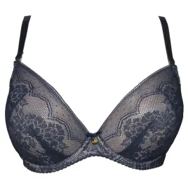 mat-medison-biustonosz-push-up-70d