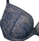 mat-medison-biustonosz-push-up-70d-stan-nowy
