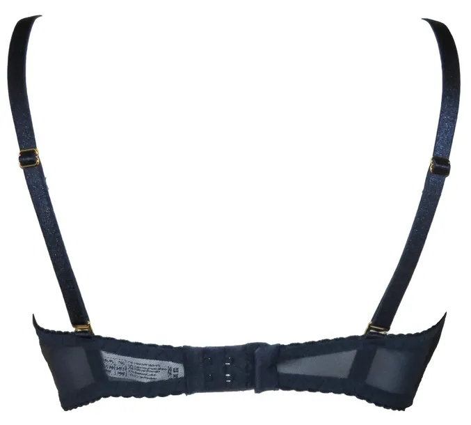 mat-medison-biustonosz-push-up-70d-marka-mat