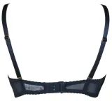 mat-medison-biustonosz-push-up-70d-marka-mat