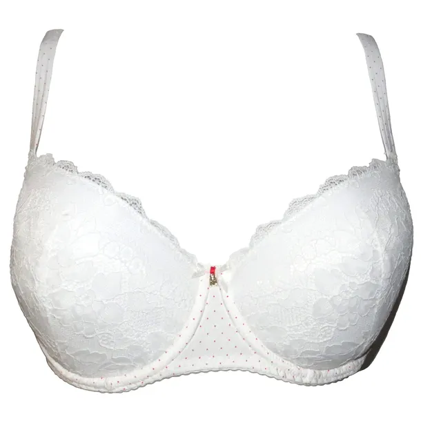 mat-vanilla-biustonosz-push-up-80e