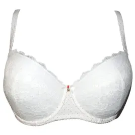 mat-vanilla-biustonosz-push-up-80e