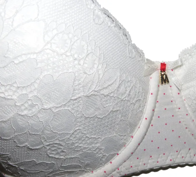 mat-vanilla-biustonosz-push-up-80e-stan-nowy