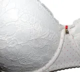 mat-vanilla-biustonosz-push-up-80e-stan-nowy