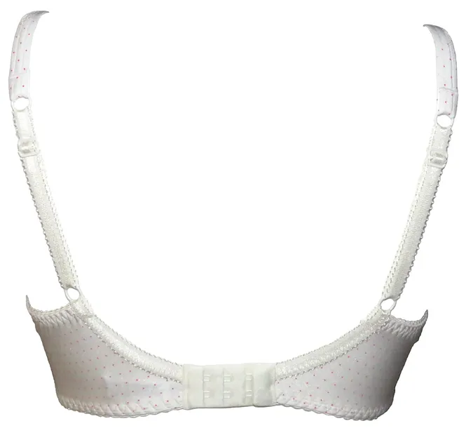 mat-vanilla-biustonosz-push-up-80e-marka-mat