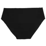 julimex-simple-figi-czarny-l-stan-nowy