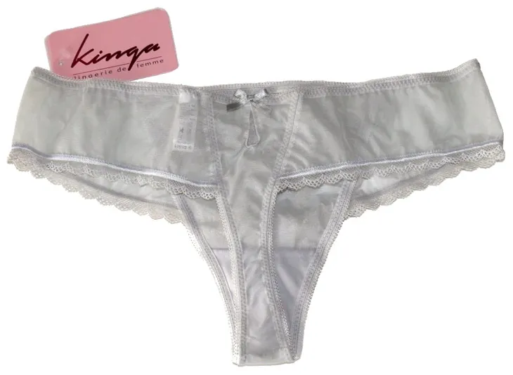 kinga-foggy-stringi-s-marka-kinga
